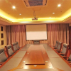Отель Aiqinwan Holiday Hotel, фото 5