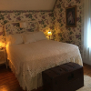 Отель Secrets on Main Bed & Breakfast, фото 12