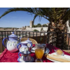 Отель Hostal Chinchon, фото 38