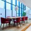 Отель ★Luxury Penthouse · CPH's Finest, Shopping Street★, фото 47