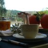 Отель Poggio di Luna, фото 8