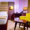 Отель GolfView Suites & Conference Center, фото 42