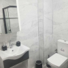 Отель Şentürk City Hotel, фото 10