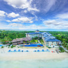 Отель The Bellevue Resort, фото 25