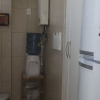 Отель Cond. Beach Village Residence 2, фото 8