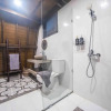 Отель Rumah Kayu Tatiya Villa, фото 3