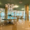 Отель Turquoise Place by Luxury Gulf Rentals, фото 43