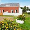 Отель Quaint Holiday Home in Rømø With Swimming Pool, фото 14