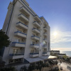 Отель Bella Vista Hotel, фото 1