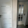 Отель Apartman Bajo 2, фото 6