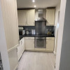 Отель Lovely 1-bed Apartment in Town Centre Colchester, фото 4