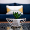 Отель Stylish Studio Apartment-Sparkle Towers, фото 35