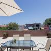 Отель Semiso Beach Suites, фото 22