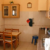 Отель A Casa dos Avós, фото 4