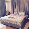 Отель Nine Place Sukhumvit 40 - Hostel, фото 7