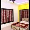 Отель Shubham Niwas, фото 12
