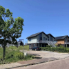 Отель Lovely Holiday Home in Stavoren near Frisian Lakes, фото 1