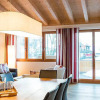 Отель Titlis Resort Wohnung 932 - Inh 26306, фото 5