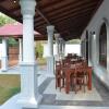 Отель Samara Cottage, фото 10