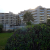 Отель Villa Grand Sud Canet-Plage 10495, фото 17