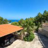 Отель Villa Bellevue Jávea 12000, фото 27
