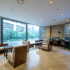 Отель New Seoul Hotel, фото 21