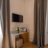 Отель Via Chiodo Luxury Rooms, фото 30