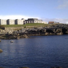 Отель Lerwick Hotel, фото 9