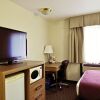 Отель Travelodge by Wyndham Golden Sportsman Lodge, фото 2