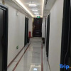 Отель Gaoxian Junyuan Business Hotel, фото 2