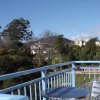 Отель Lynton Lodge Motel, фото 6