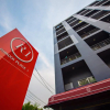 Отель R1 Nimman Hotel Chiangmai, фото 1