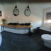 Отель Guesthouse Deladix, фото 10