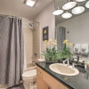 Отель Sleek Sedona Abode w/ Hot Tub + Outdoor Hangout!, фото 9