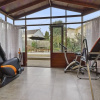 Отель Spacious Family Home - Backyard-Mt-Views, фото 24
