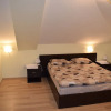 Отель Balneo Hotel Bozhur, фото 4