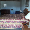 Отель Butterfield Stage Motel, фото 7