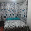 Отель Hostal Donde Lili, фото 15