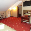 Гостиница Перекресток Джаза, фото 2