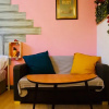 Отель New Loft 37, фото 5