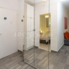 Отель Very Nice 1 Bedroom Apartment Very Close To Carlton Hotel 0004a, фото 6