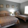 Отель Teal Lake #2211 2 Bedroom Condo by Redawning, фото 5
