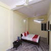 Отель Om Sai Plaza By OYO Rooms, фото 5