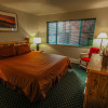 Отель The Lodge at Lake Tahoe by VRI Americas, фото 3