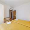 Отель Residenza Le Farfalle - Trilocale 04, фото 4