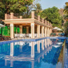 Отель Seashell Suites and Villas, фото 17