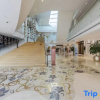 Отель Society Hill Hotels & Conventions, фото 11
