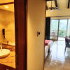 Отель Fariyas Resort Lonavala, фото 9