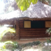 Отель Room in Lodge - Sierraverde Cabin 
