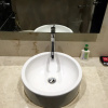 Отель OYO Rooms Cyber City II, фото 7